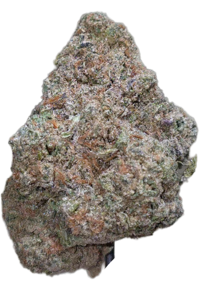 Canal Street Runtz 34% Bulk