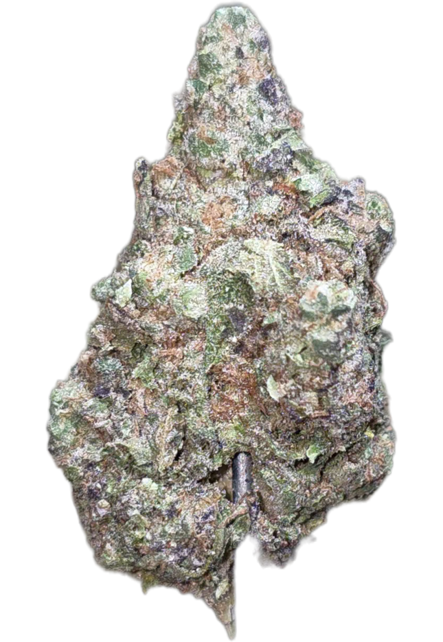 Gelatti Kush Mintz 31% Thca Bulk