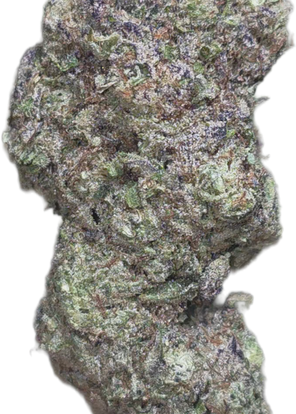 Super Snow Dawg Thca 29% THCA Bulk