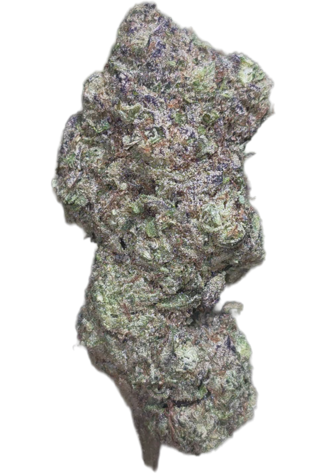 Super Snow Dawg Thca 29% THCA Bulk