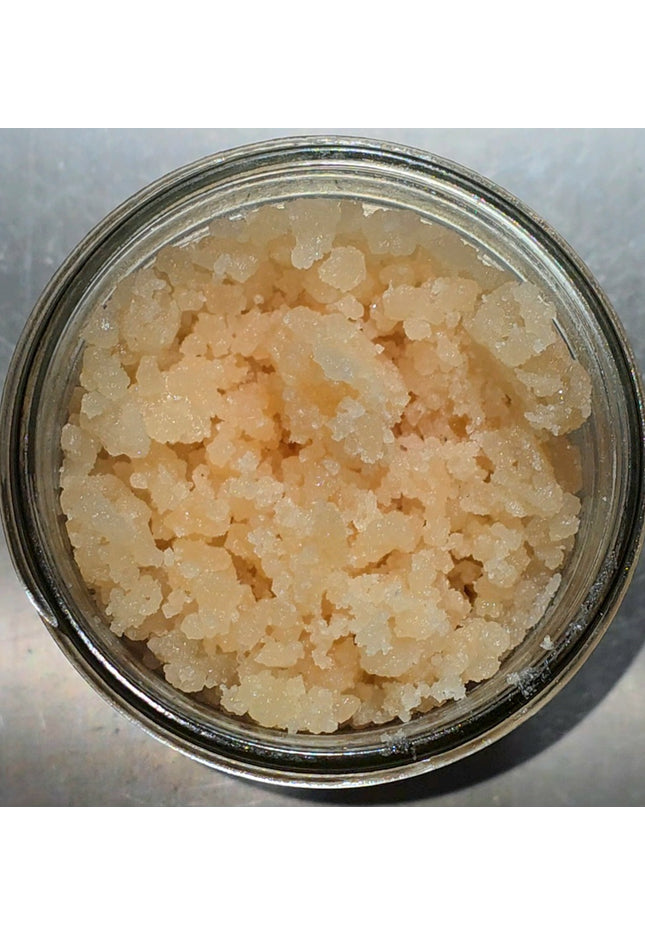 Grape Gas (Sugar Wax)