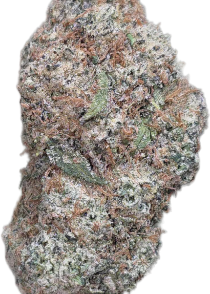 Sour Batch (SBK) 35% Bulk