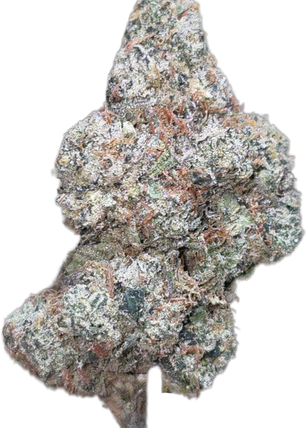 Trap Queen 35% Bulk