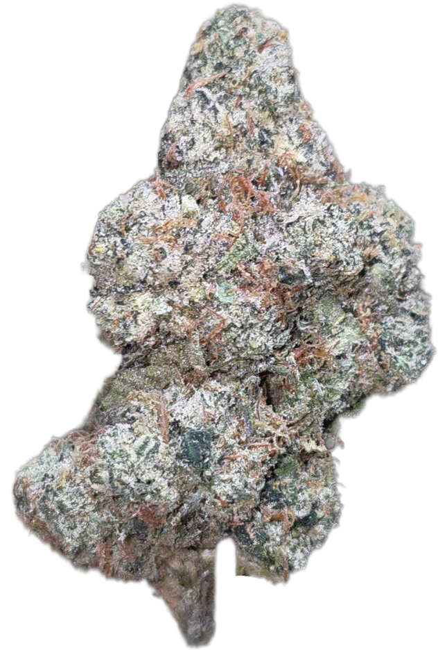 Trap Queen 35% Bulk