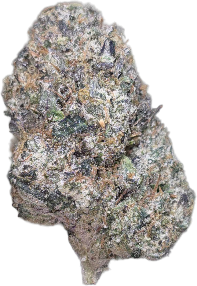Velvet Rainbow 36% Bulk