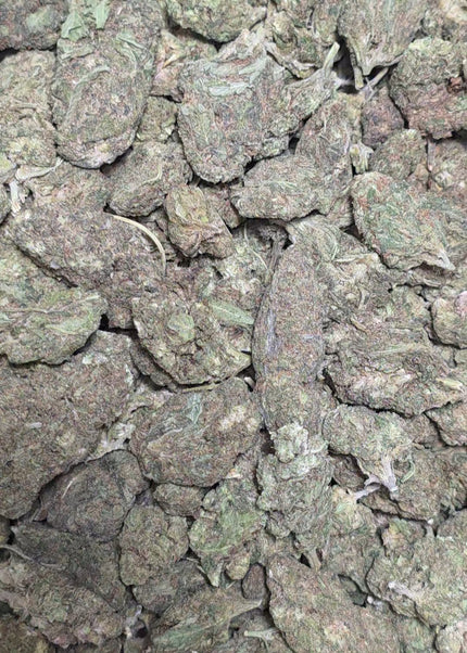 Do si Do 26% THCa  Bulk Budget