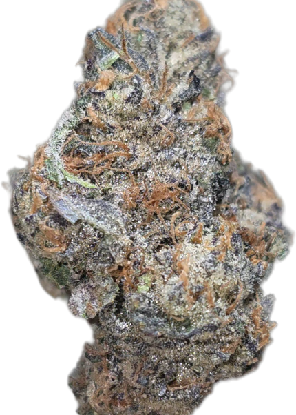 Pink Panther 35% Thca