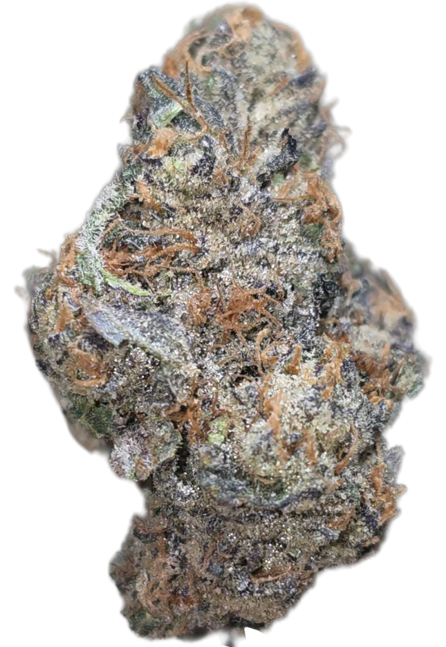 Pink Panther 35% Thca Bulk