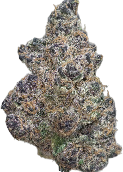 Super Boof 35% Thca