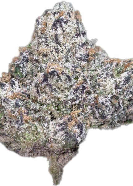 Artificial Candy 35% Thca Bulk