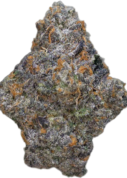 Poison Gushers 35% Thca Bulk