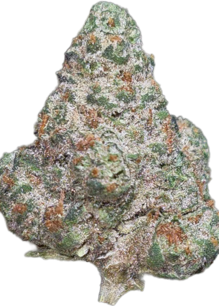 Ice Cream Sherb 35% THCA RARE STRAIN Bulk