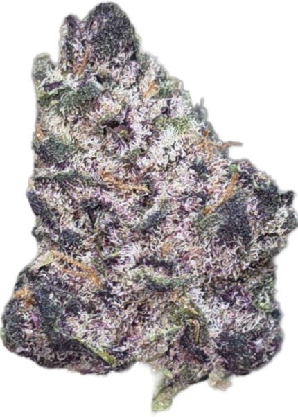 Block Berry 33% THCA Bulk