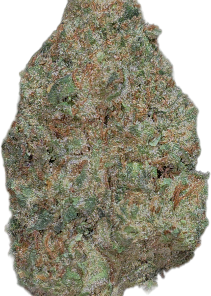 Juicee J 34% Bulk