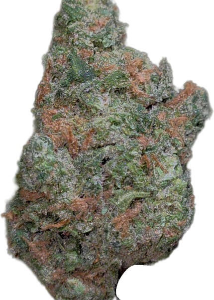 Blue Dream 33%  Thca