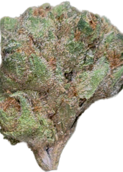 Sugar Cookie 33% Bulk Smalls