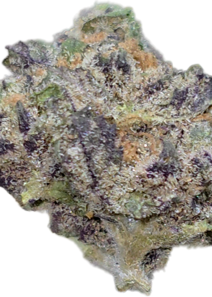 Purple Candy 35% THCA Bulk