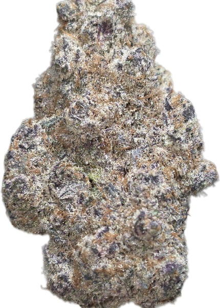 Sugar Black Rose 35%