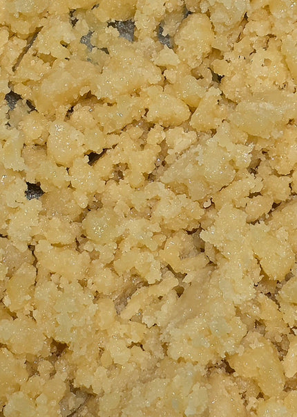 Cold Creek Kush 88%