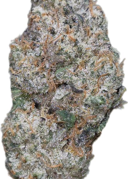 Sour Amnesia Haze 35% Bulk