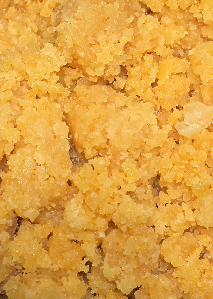 Pink Kush 86% Bulk