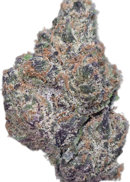 Blueberry Zkittles 35% Thca Bulk
