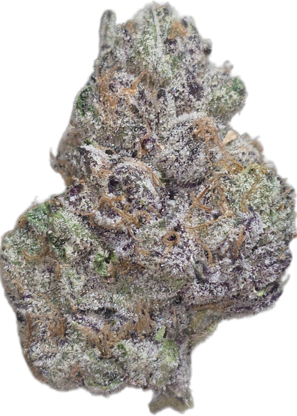 Grape Cream Cake 36%