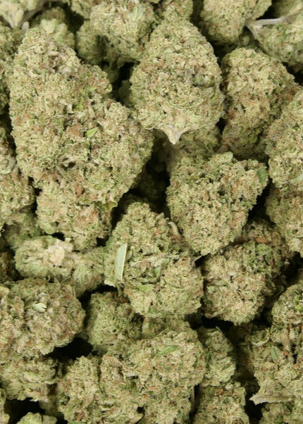 Amaretto Sour 29% Thca