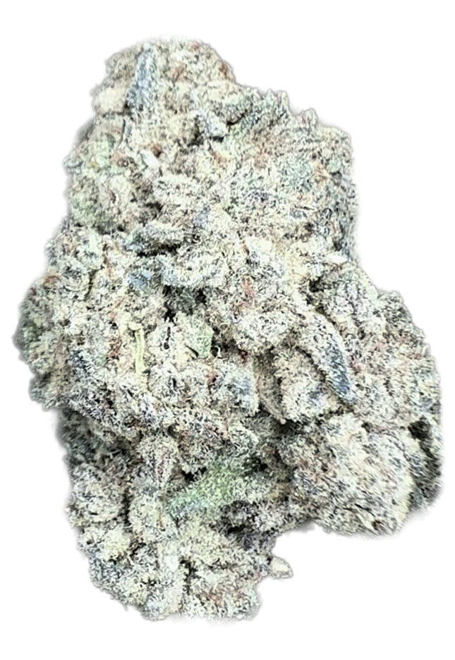 Aspen Dreamz 30% Thca Bulk