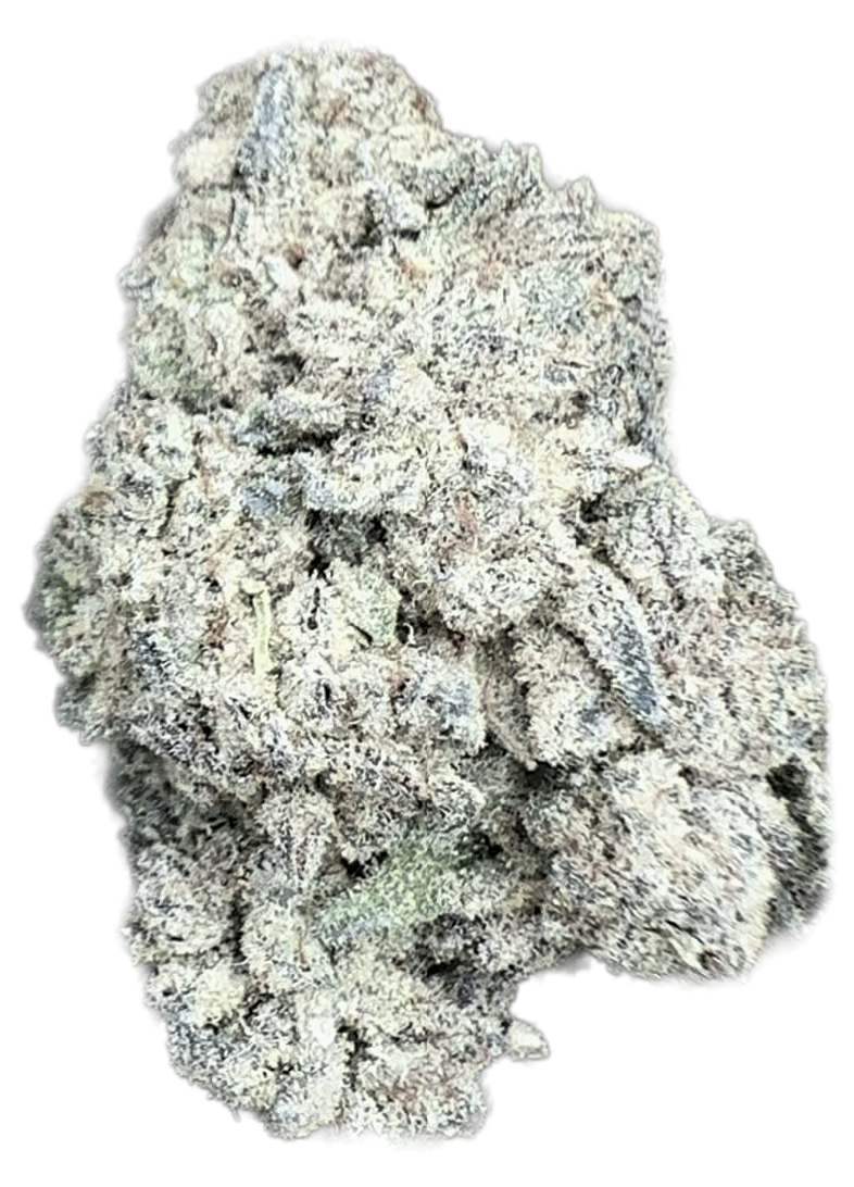 Aspen Dreamz 30% Thca Bulk