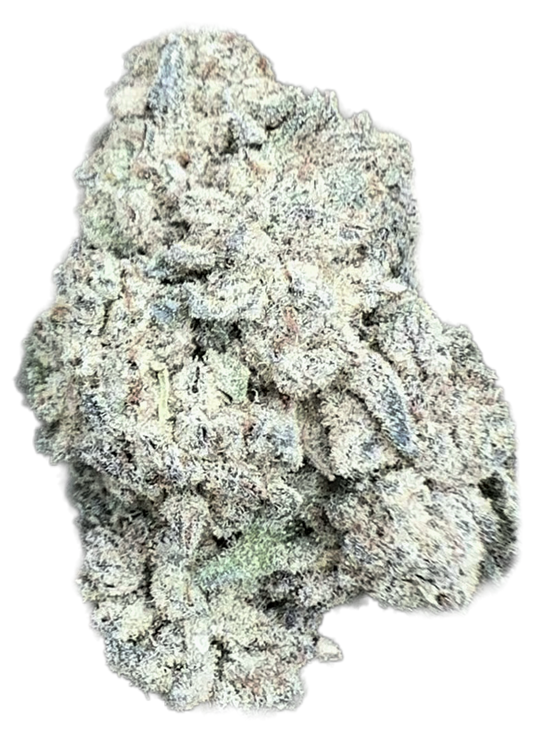 Aspen Dreamz 30% Thca Bulk