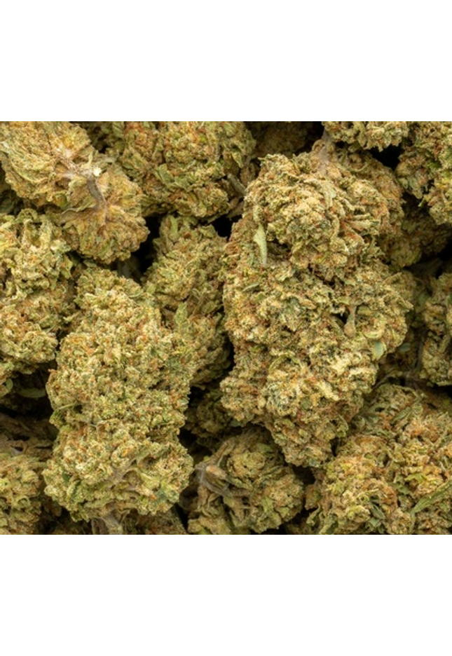 Banana OG 33% Bulk
