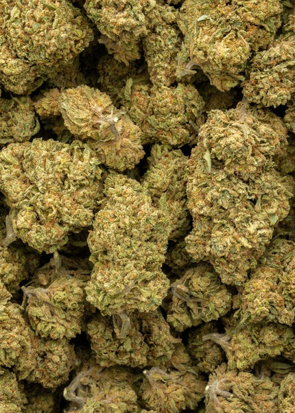 Banana OG 33% Bulk