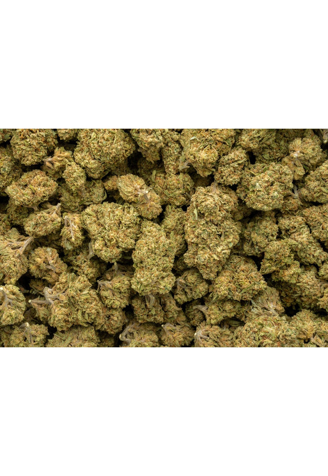 Banana OG 33% Bulk