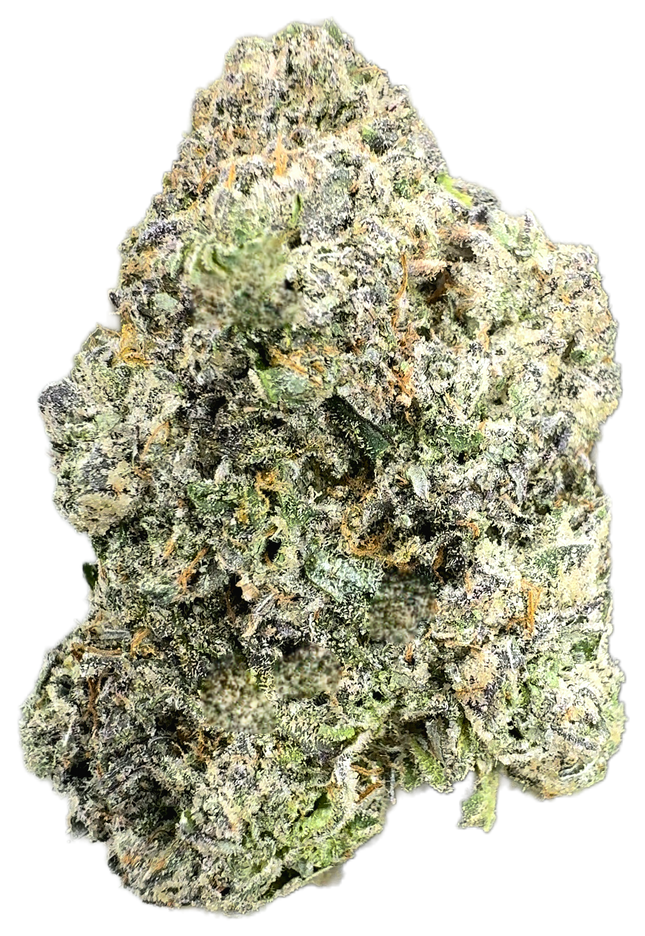 Blinker Fluid 35%  Thca (Rare Strain)