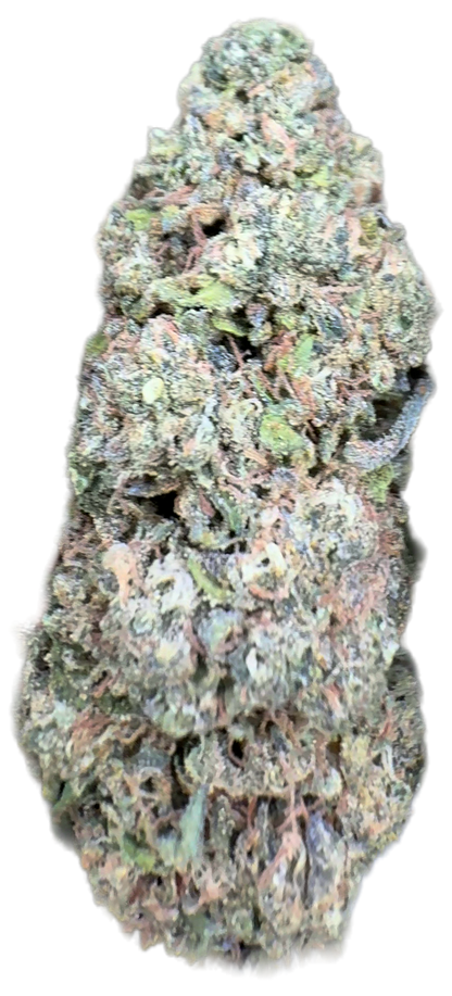 Blue Dream 32%  Thca