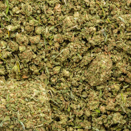 Collection image for: TRIM SHAKE BULK