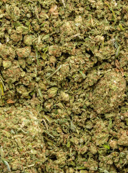 Collection image for: TRIM SHAKE BULK