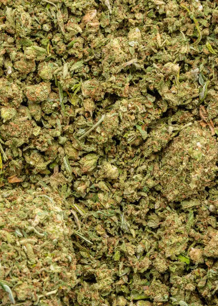 Blue Dream