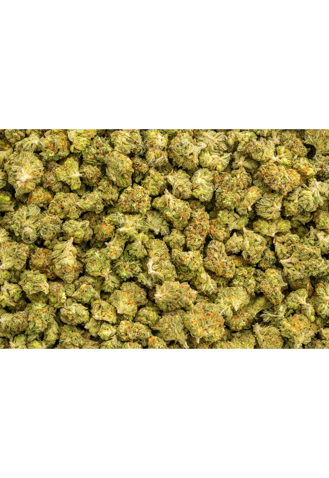 Bohemian Soap 32% Bulk Smalls