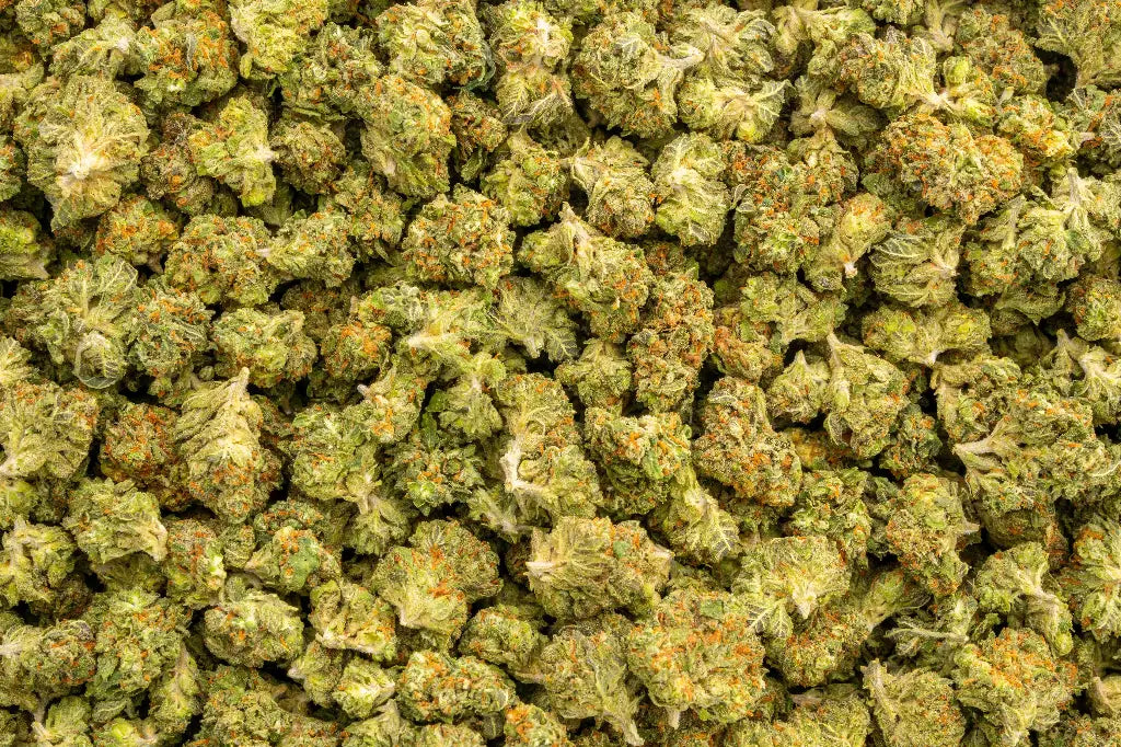 Bohemian Soap 32% Bulk Smalls