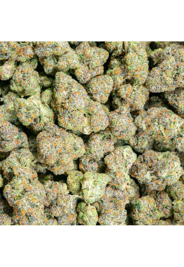 Candy Paint 33% THCa BULK
