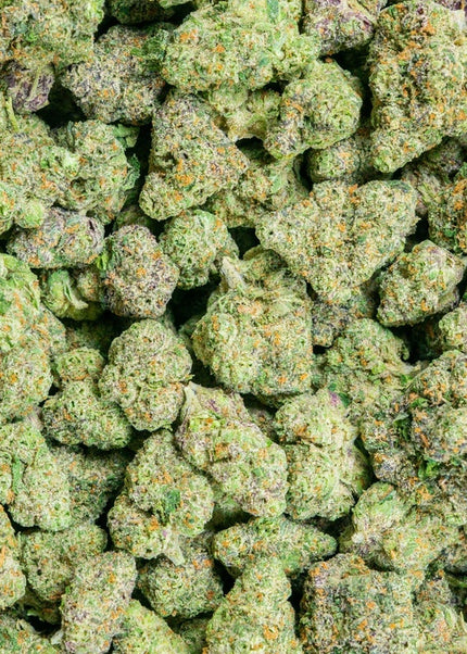 Candyland 33% Thca
