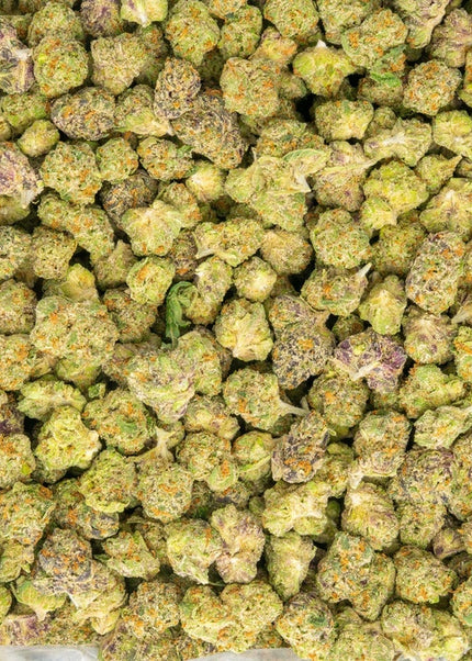 best strain orange highlights , nice trim mixed bud size discount lbs