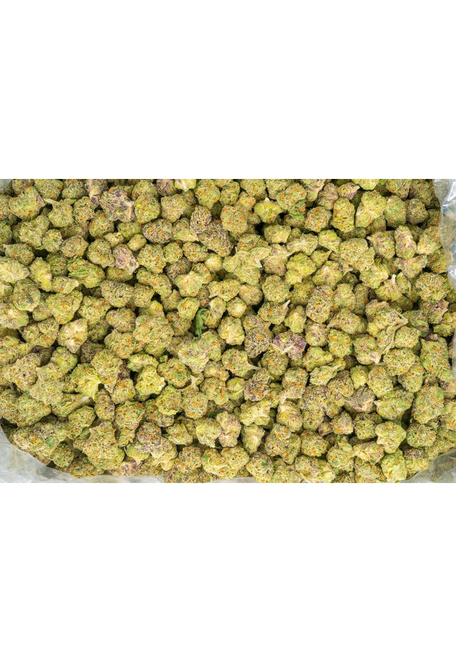 best strain orange highlights , nice trim mixed bud size discount lbs