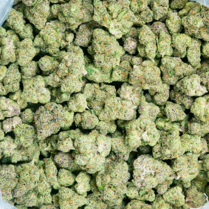 Candyland 33% Thca