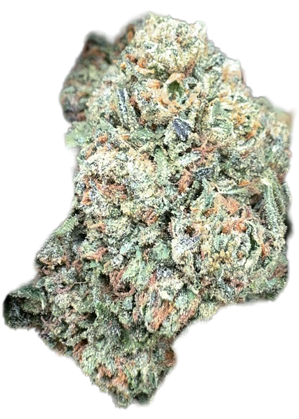 Chocolope 32% Thca