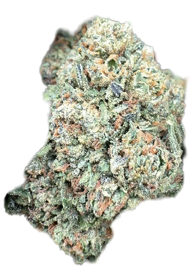 Chocolope 32% Thca