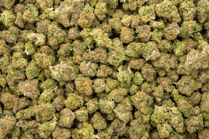 Choco Latto SMALLS 35% Thca