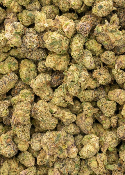 Curelato Smalls 31% Bulk